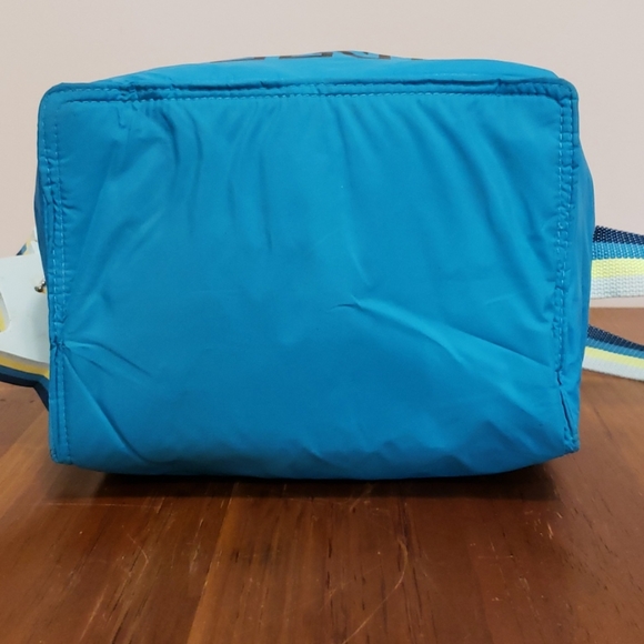 Pink Soft Cooler Tote - Picture 6 of 7